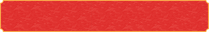 加拿大28,预测结果,加拿大预测开奖,加拿大最新预测,结果走势,加拿大pc预测数据网站!